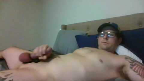 jhart123456 @ chaturbate on 20240726