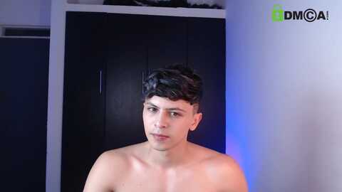 ken_cocxx @ chaturbate on 20240726