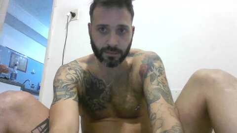 keny06 @ chaturbate on 20240726