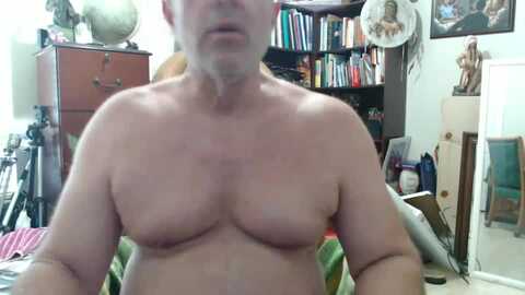 luv2bnakedallthetime @ chaturbate on 20240726