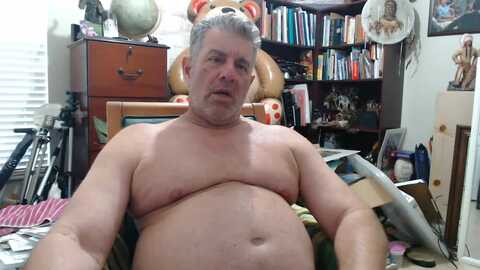 luv2bnakedallthetime @ chaturbate on 20240726