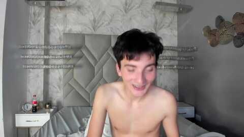 maxheat_ @ chaturbate on 20240726