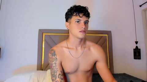 nekoboy01 @ chaturbate on 20240726