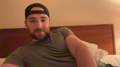 randomdude5950 @ chaturbate on 20240726