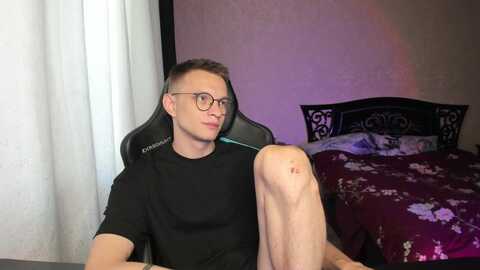 romeo_mercy @ chaturbate on 20240726