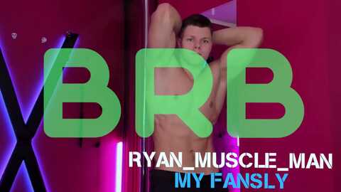 ryan_muscle_man @ chaturbate on 20240726