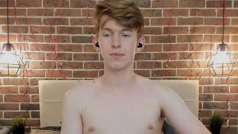 steve_night @ chaturbate on 20240726