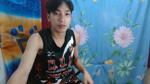 tastylicious_kim @ chaturbate on 20240726