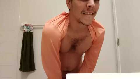 tastyvegancum @ chaturbate on 20240726