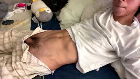 teroship_boy @ chaturbate on 20240726