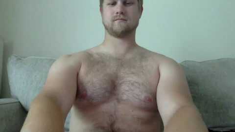 thehairyprince @ chaturbate on 20240726