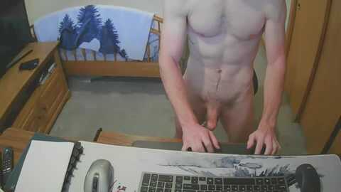 wis_guy_28 @ chaturbate on 20240726