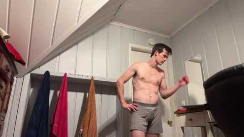 wunderboy88 @ chaturbate on 20240726