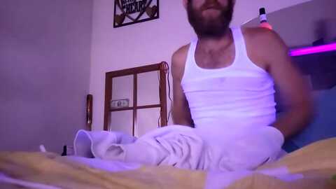 yourthotscott @ chaturbate on 20240726