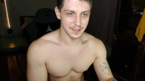 _purrari @ chaturbate on 20240727