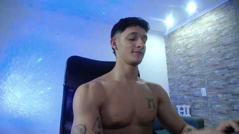 alexandrolovee @ chaturbate on 20240727