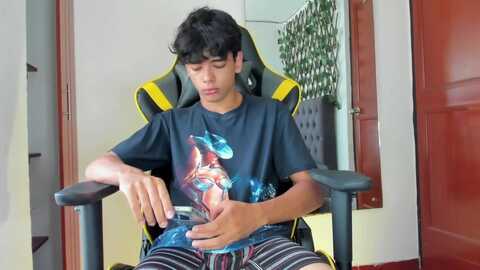 andriu_stone @ chaturbate on 20240727