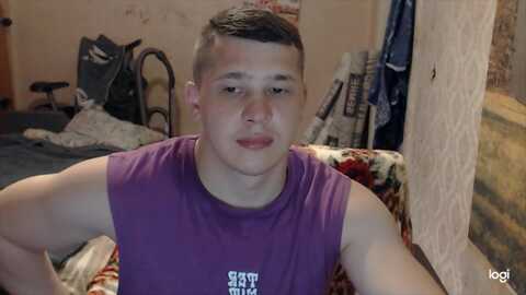 brain_ortega @ chaturbate on 20240727