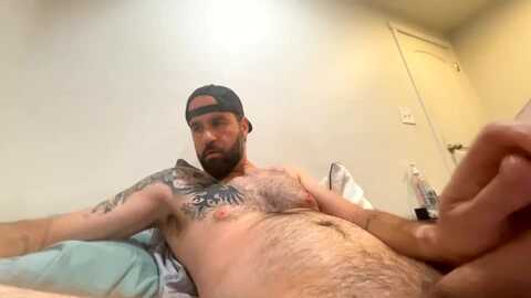 captnblackbeard @ chaturbate on 20240727