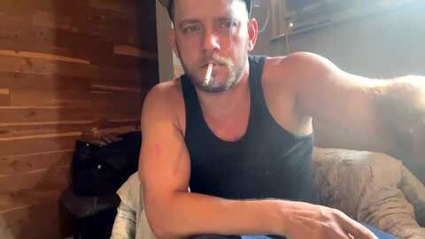 drlongdick91 @ chaturbate on 20240727