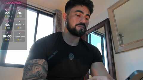 exel_meyers @ chaturbate on 20240727