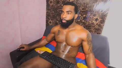 freedom_24 @ chaturbate on 20240727