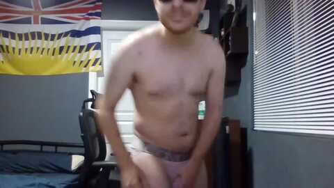 hornybryce2k @ chaturbate on 20240727