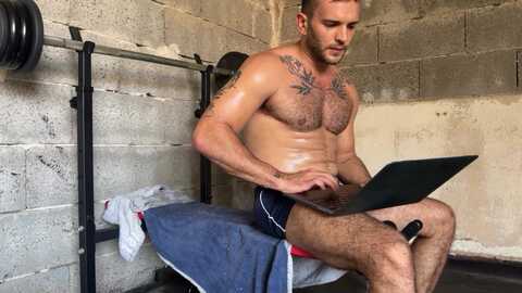 italian_stallion_big @ chaturbate on 20240727