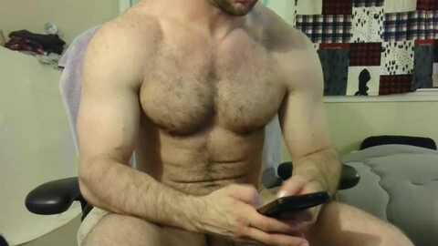 jwolf86 @ chaturbate on 20240727