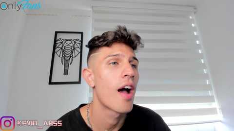 kevin_ahs1 @ chaturbate on 20240727