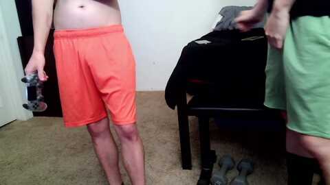 llcooljake69 @ chaturbate on 20240727