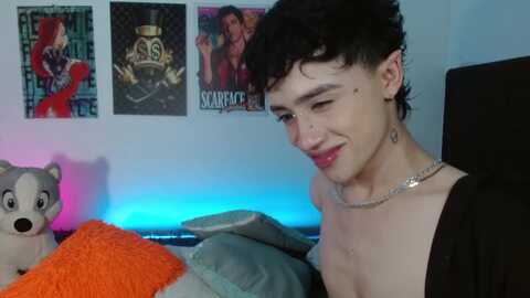 maxiy_001 @ chaturbate on 20240727