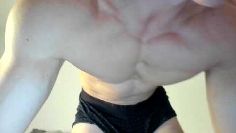 o_r_b_i_t @ chaturbate on 20240727