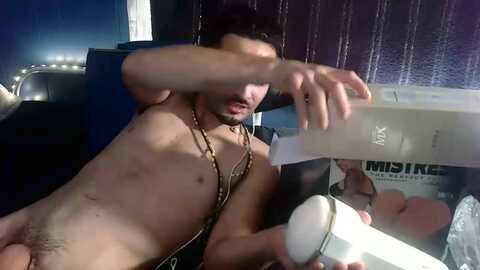 pacnasty @ chaturbate on 20240727