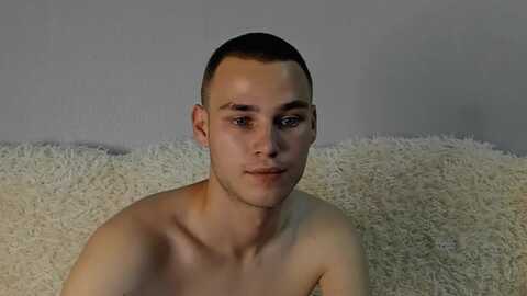 robert10211 @ chaturbate on 20240727