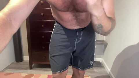 uncutbro69 @ chaturbate on 20240727