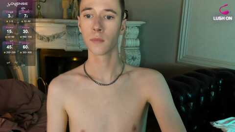 alexander_dupree @ chaturbate on 20240728