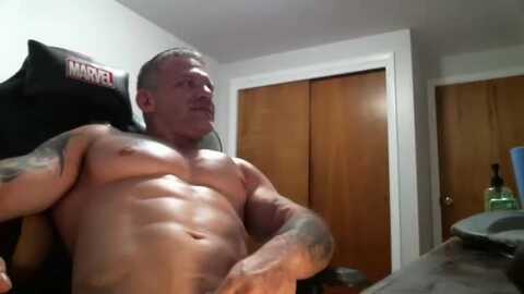 ass_chaser_1 @ chaturbate on 20240728