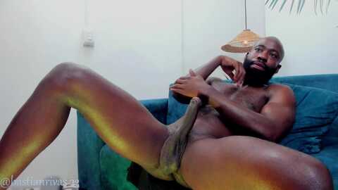 bastianrivas @ chaturbate on 20240728