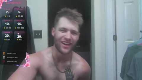 big_manmac @ chaturbate on 20240728