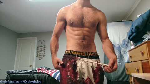 bigdickyduby @ chaturbate on 20240728