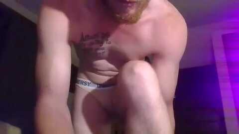 brandohbag @ chaturbate on 20240728