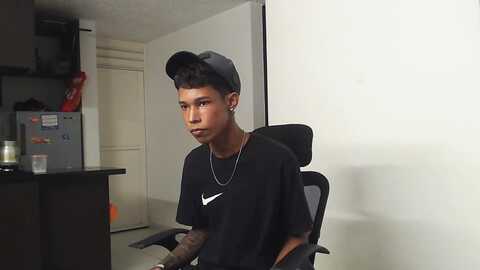 carl_sex_ @ chaturbate on 20240728