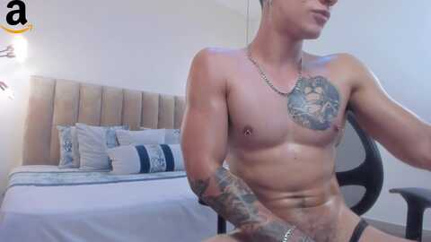 harryy_joness @ chaturbate on 20240728