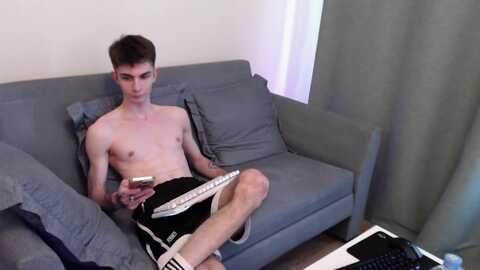 jerry_lucky @ chaturbate on 20240728