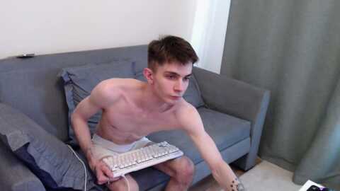 jerry_lucky @ chaturbate on 20240728