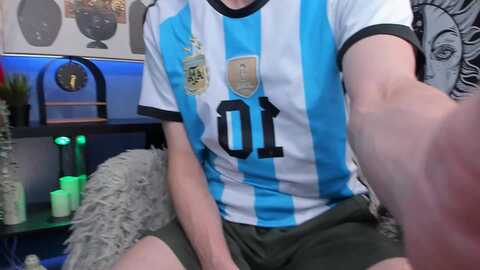 john_weasley @ chaturbate on 20240728