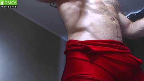 kurt_stone1 @ chaturbate on 20240728