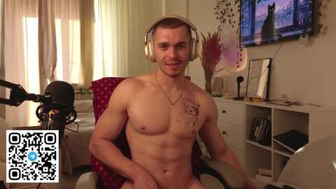 mark_stiff @ chaturbate on 20240728