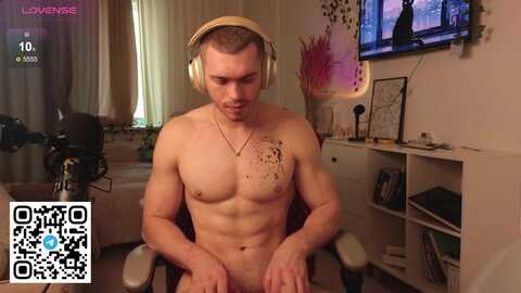 mark_stiff @ chaturbate on 20240728